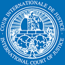 International Court of Justice